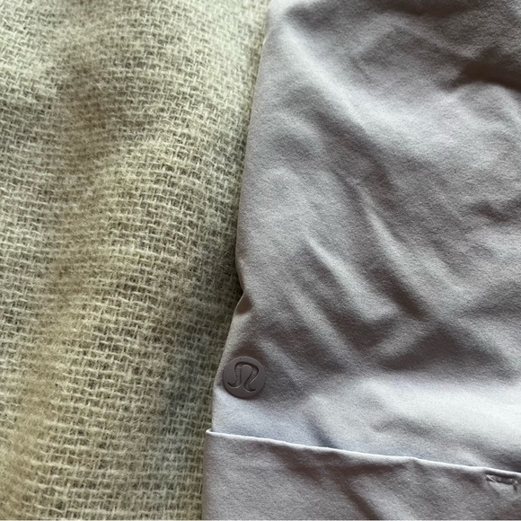 Lululemon | Shorts - Picture 4 of 4